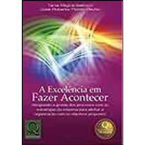 510272_detalhes.jpg 510272_detalhes.jpg