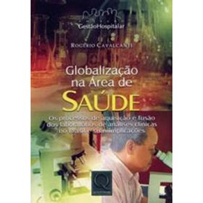 510271_detalhes.jpg 510271_detalhes.jpg