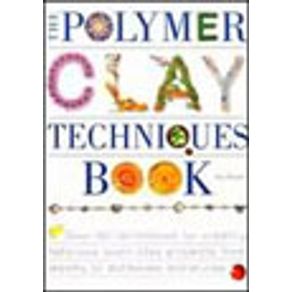 510380_vitrine.jpg 510380_vitrine.jpg