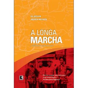 510412_ampliada.jpg