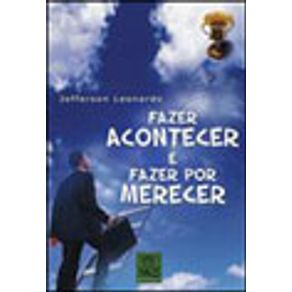 510401_vitrine.jpg 510401_vitrine.jpg