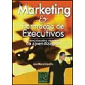 510422_vitrine.jpg 510422_vitrine.jpg