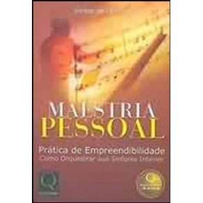 510350_detalhes.jpg 510350_detalhes.jpg