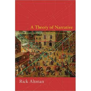 510538_ampliada.jpg 510538_ampliada.jpg