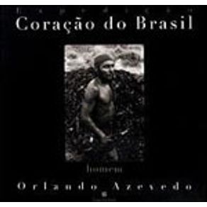 510540_detalhes.jpg 510540_detalhes.jpg