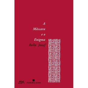 510537_ampliada.jpg 510537_ampliada.jpg