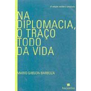 510555_detalhes.jpg 510555_detalhes.jpg