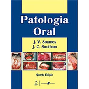 510508_detalhes.jpg 510508_detalhes.jpg