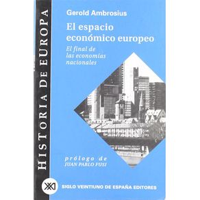 510489_ampliada.jpg 510489_ampliada.jpg