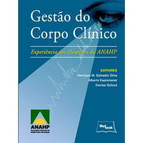 510479_ampliada.jpg 510479_ampliada.jpg