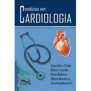 510495_detalhes.jpg 510495_detalhes.jpg