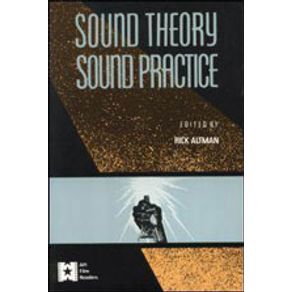 510536_detalhes.jpg 510536_detalhes.jpg