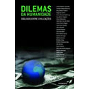 510565_vitrine.jpg 510565_vitrine.jpg