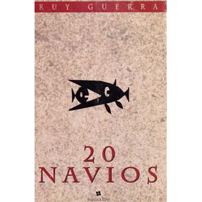 510541_ampliada.jpg 510541_ampliada.jpg