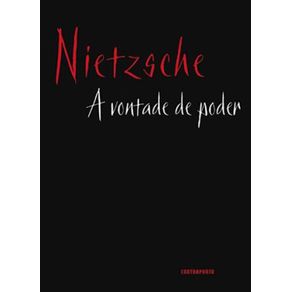 510566_ampliada.jpg 510566_ampliada.jpg