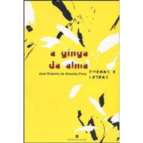 510567_detalhes.jpg 510567_detalhes.jpg