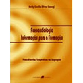 510514_vitrine.jpg 510514_vitrine.jpg