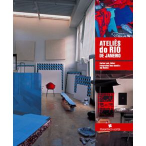 510528_ampliada.jpg 510528_ampliada.jpg