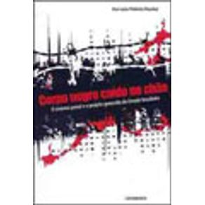 510564_vitrine.jpg 510564_vitrine.jpg