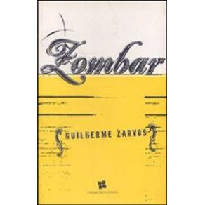 510532_detalhes.jpg 510532_detalhes.jpg