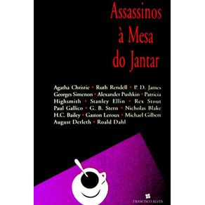 510527_ampliada.jpg 510527_ampliada.jpg