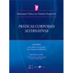 510525_vitrine.jpg 510525_vitrine.jpg