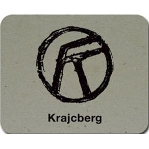 510533_ampliada.jpg 510533_ampliada.jpg