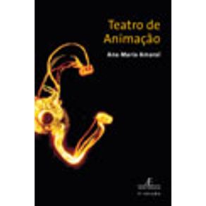 510429_vitrine.jpg 510429_vitrine.jpg