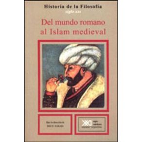 510452_detalhes.jpg 510452_detalhes.jpg