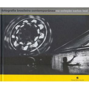 510553_ampliada.jpg 510553_ampliada.jpg