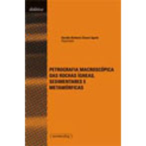 510577_vitrine.jpg 510577_vitrine.jpg