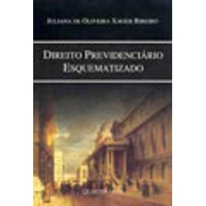 510635_vitrine.jpg 510635_vitrine.jpg