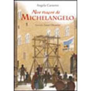 510594_vitrine.jpg 510594_vitrine.jpg