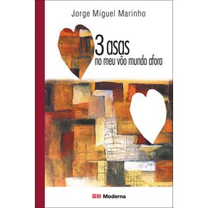 510643_ampliada.jpg 510643_ampliada.jpg