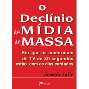 510582_ampliada.jpg 510582_ampliada.jpg