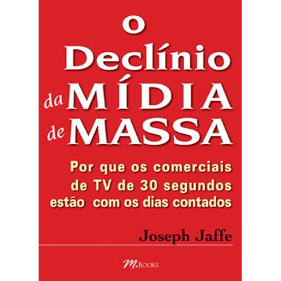 510582_ampliada.jpg