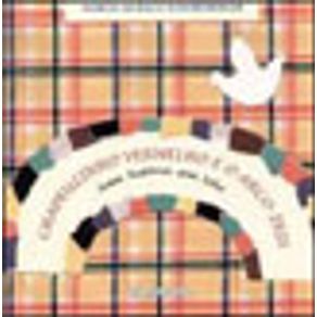 510737_vitrine.jpg 510737_vitrine.jpg