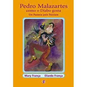 510729_detalhes.jpg 510729_detalhes.jpg