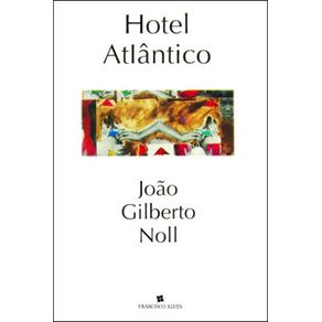 510590_ampliada.jpg 510590_ampliada.jpg