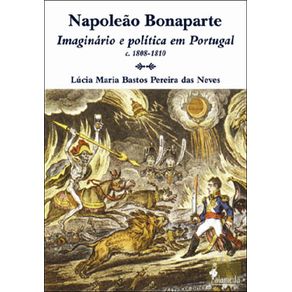 510587_ampliada.jpg 510587_ampliada.jpg