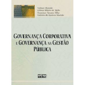 510650_detalhes.jpg 510650_detalhes.jpg