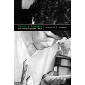 510689_detalhes.jpg 510689_detalhes.jpg