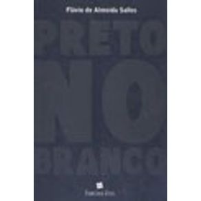 510592_vitrine.jpg 510592_vitrine.jpg