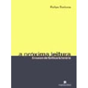 510604_vitrine.jpg 510604_vitrine.jpg