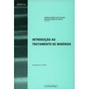 510640_vitrine.jpg 510640_vitrine.jpg