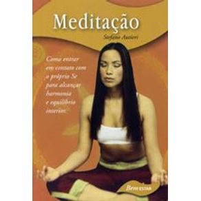 510836_detalhes.jpg 510836_detalhes.jpg