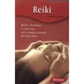 510841_vitrine.jpg 510841_vitrine.jpg