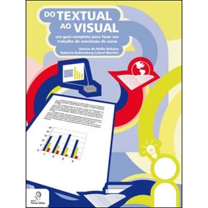 510575_ampliada.jpg 510575_ampliada.jpg