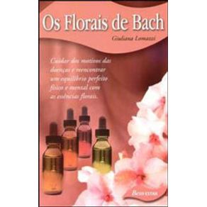 510829_detalhes.jpg 510829_detalhes.jpg