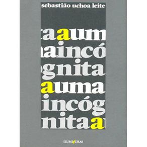 510860_ampliada.jpg 510860_ampliada.jpg